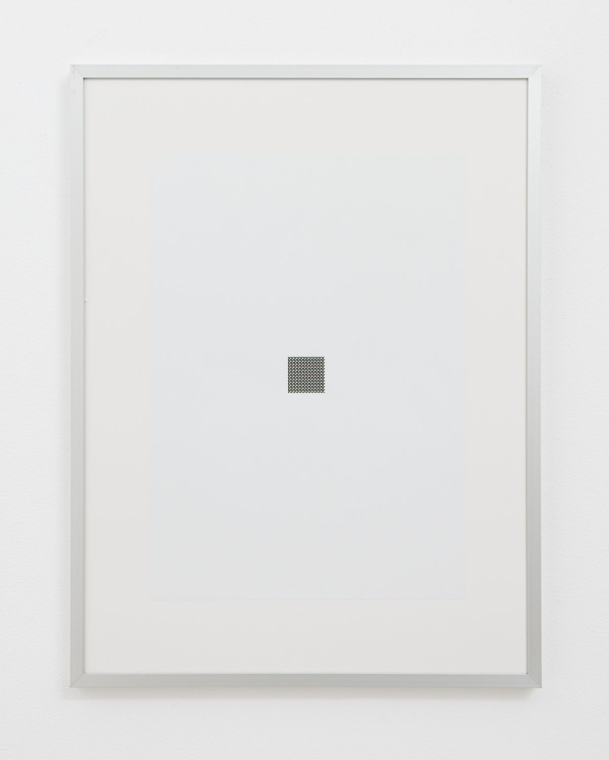 A&sup2;&ndash;Z&sup2; (K&sup2; bold) 2002 sn92242 Wjm Kok